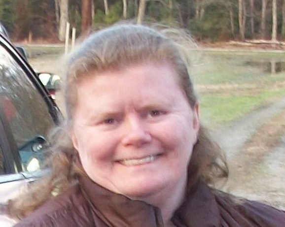 Obituary of Tammy November 9, 1968 - April 23, 2015 Lynne Hart