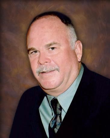 Obituary of Don Heaney