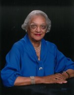 Caroline Stevenson