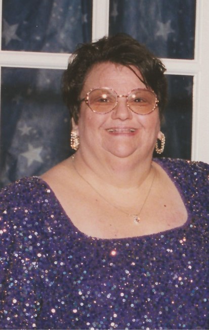 Obituary of Gloria J. Quatkemeyer