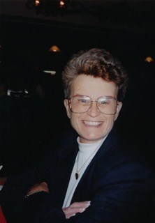 Obituary of Ena "Carol" Painter
