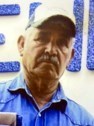 Obituary of Hector Gonzalez Munoz
