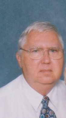 Obituary of Billy Gene Turner