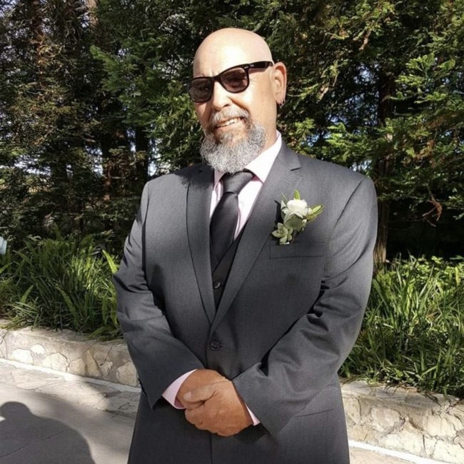 Dale Eugene Lantz Obituary Reno, NV