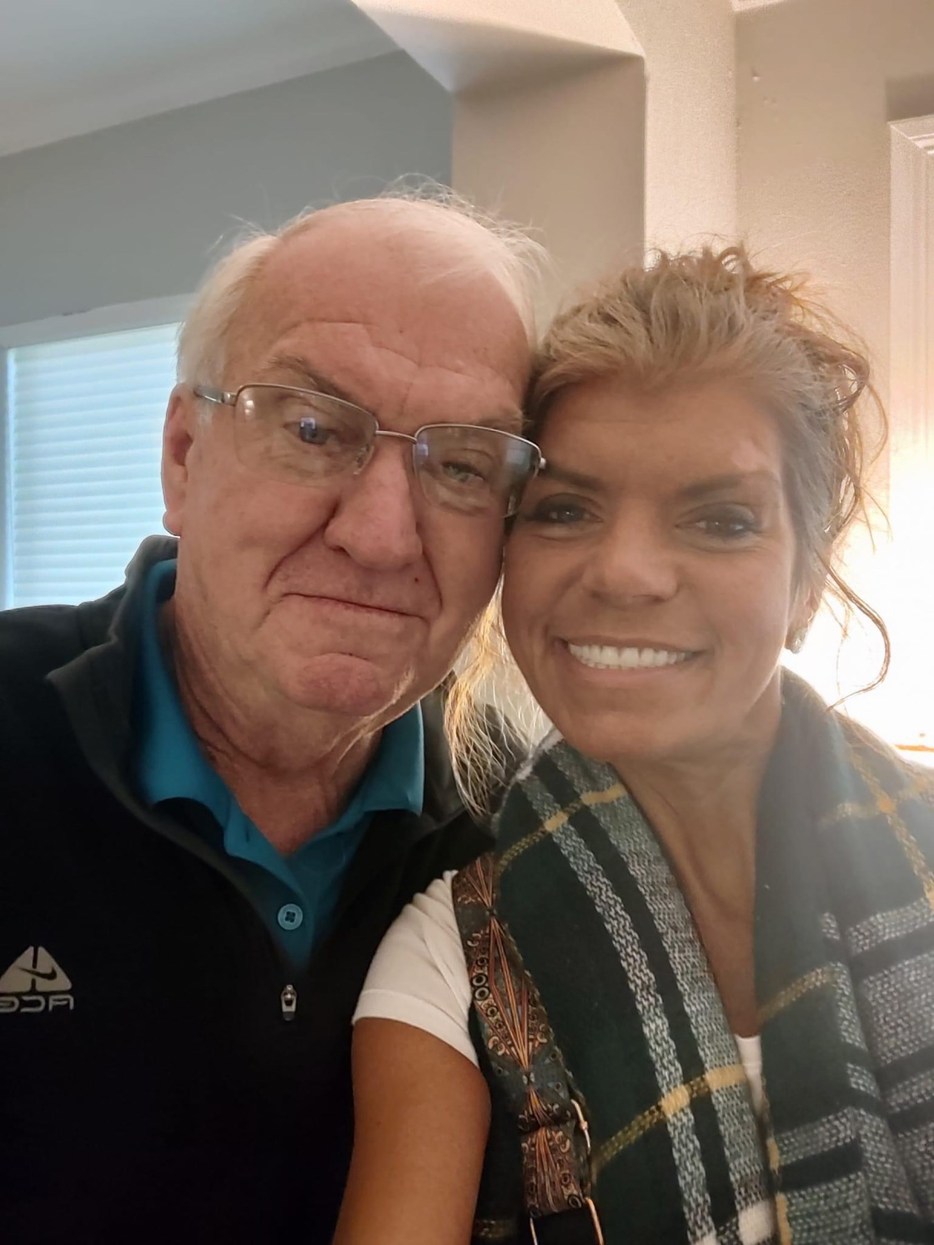 Lorelle Leslie Hadaway Obituary Houston, TX