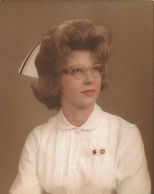 Obituary of Sandra Jean Thompson