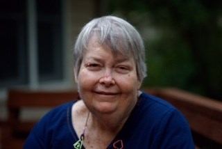 Obituary of LaDell "Dell" Dixon