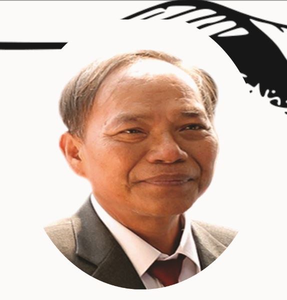 Obituary of Quang Huu Le