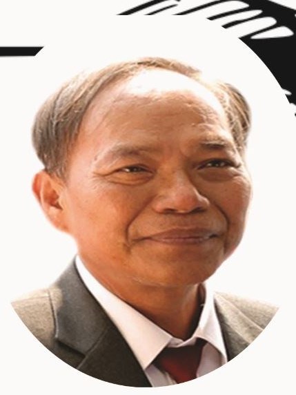 Obituary of Quang Huu Le