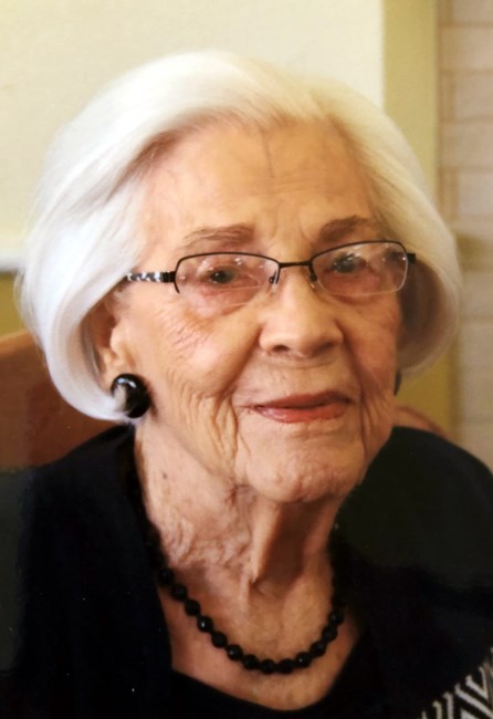 Obituary of Elray McKinney