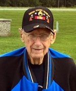 Robert Burton