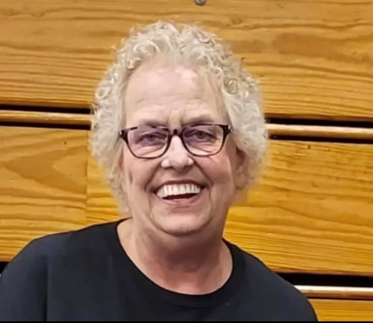 Obituary of Vickie Nisley