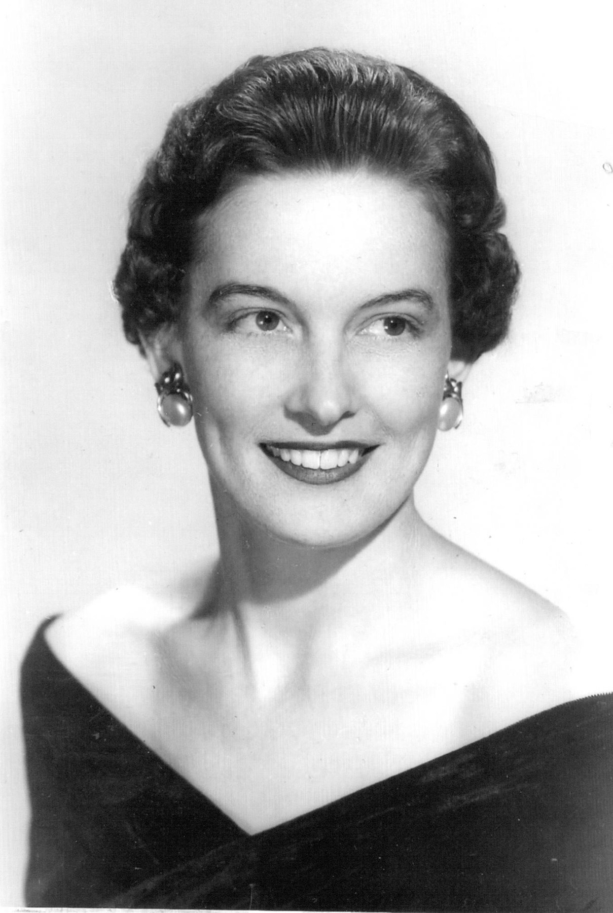 Obituary of Reba Harrell Cornfoot