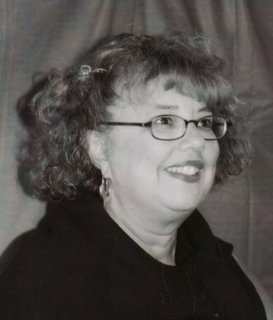 Obituary of Maureen M. Moniz Chasse