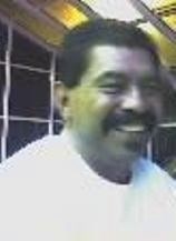 Avis de décès de Daniel Martinez Vasquez