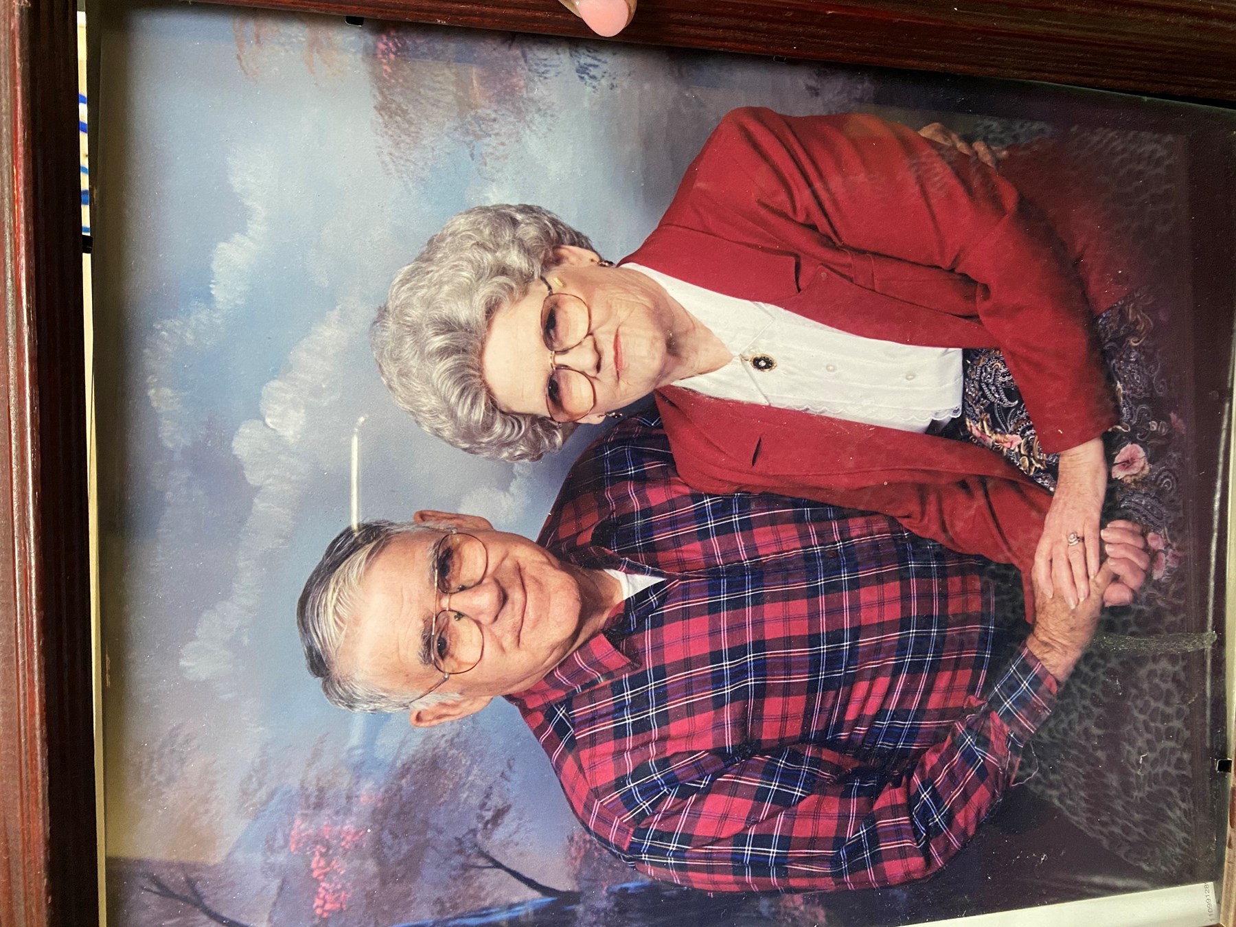 ruby funeral home obituaries