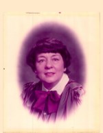 Loretta McBride