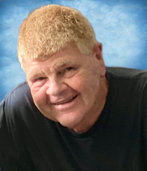 Obituary of Robert J. Merola