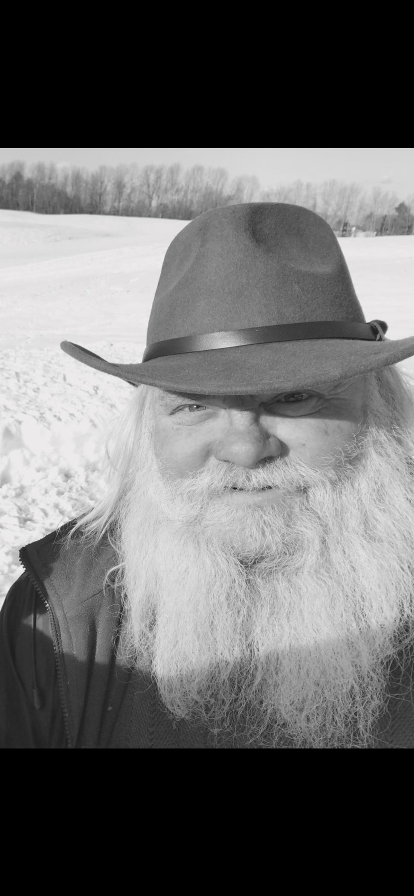 Avis de décès de Phillippe Pierre Morin