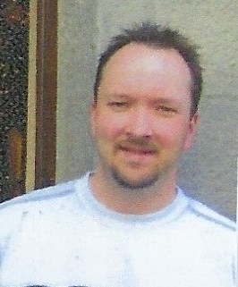 Obituary of James E. Eink