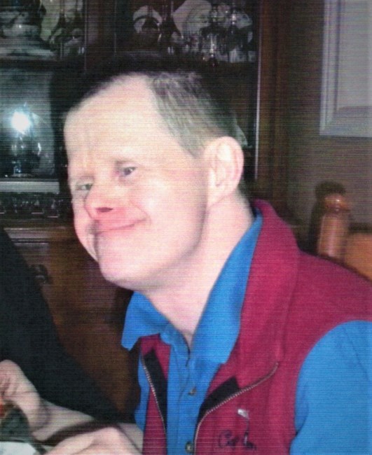 Obituary of Stephen Harold Harmatare