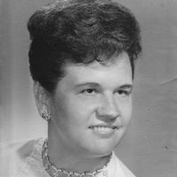 Obituary of Marilyn Juanita Harrison
