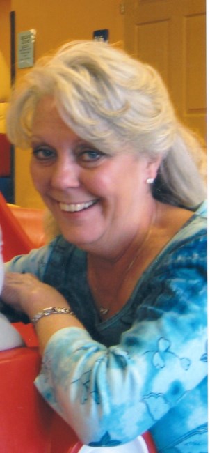 Obituary of Elaine Young Rich