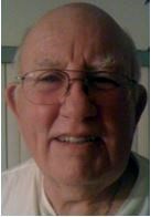 Obituary of James Graham III