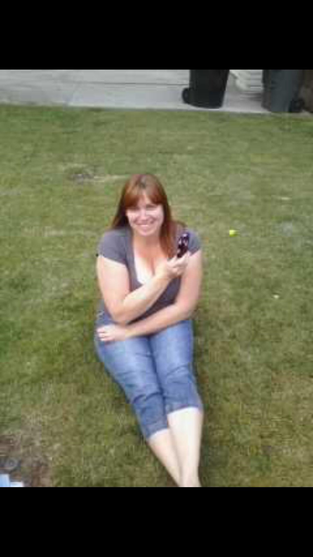 Obituary of Tammy Annette Dickerson