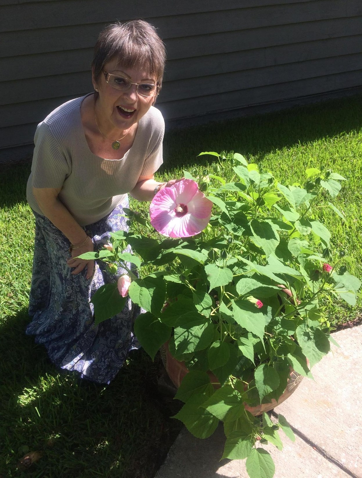 Joy Fisher Obituary Jacksonville Fl