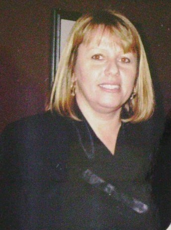 Obituary of Linda Cintron