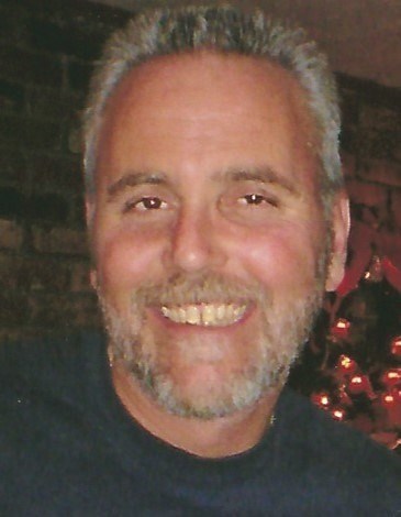 Obituary of JOHN D. FARRIS