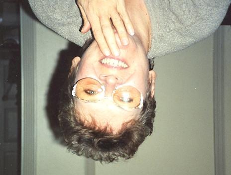 Obituary of Lorna Gale Knutson