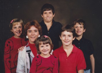 Obituary of Cindra L. Fleenor