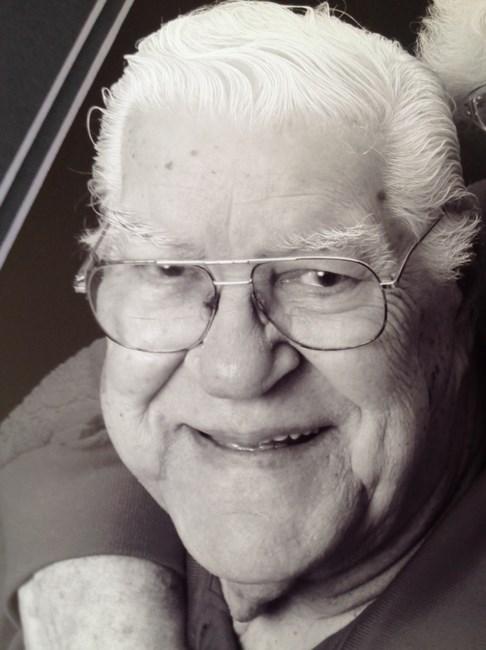 Obituary of John Frederick Gilbert