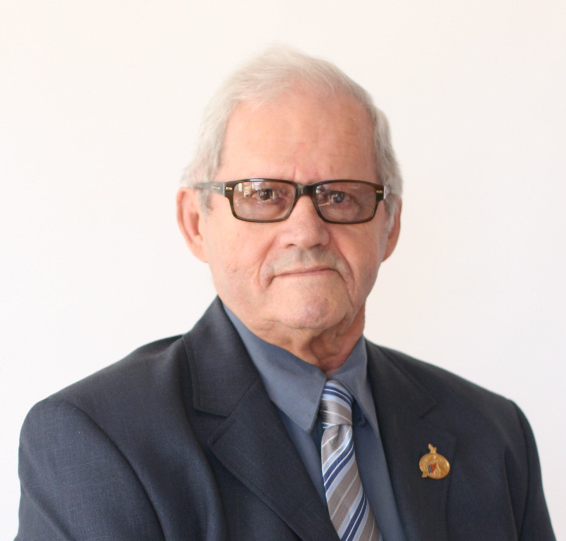 Cornwall Freeholder Obituaries - 005nd2o
