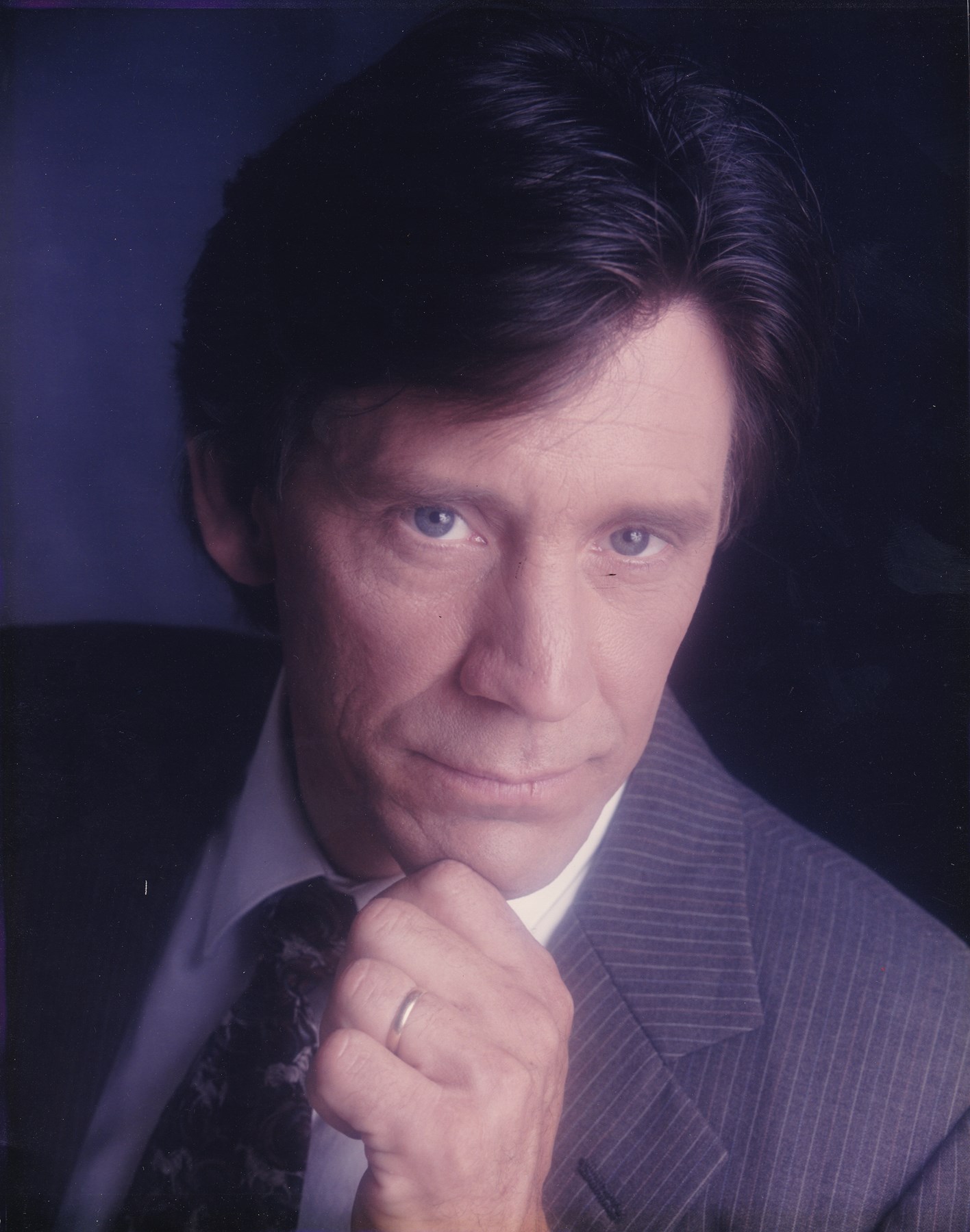 Wayne Arvin Obituary Nottingham, MD