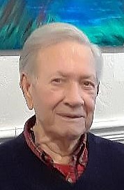 Obituario de Alvaro F DaGraca