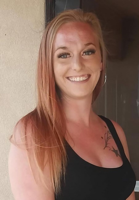 Jami Bowe Obituary Ft Collins Co