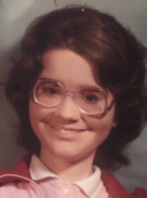 Obituary of Bobbie "Liz" Taylor