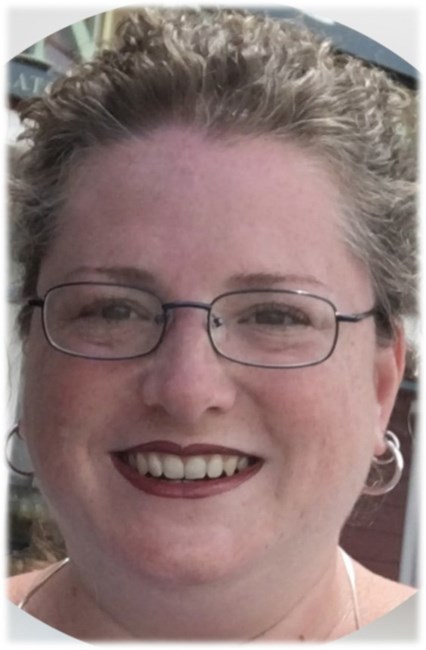 Obituary of Michelle Opal Phinney