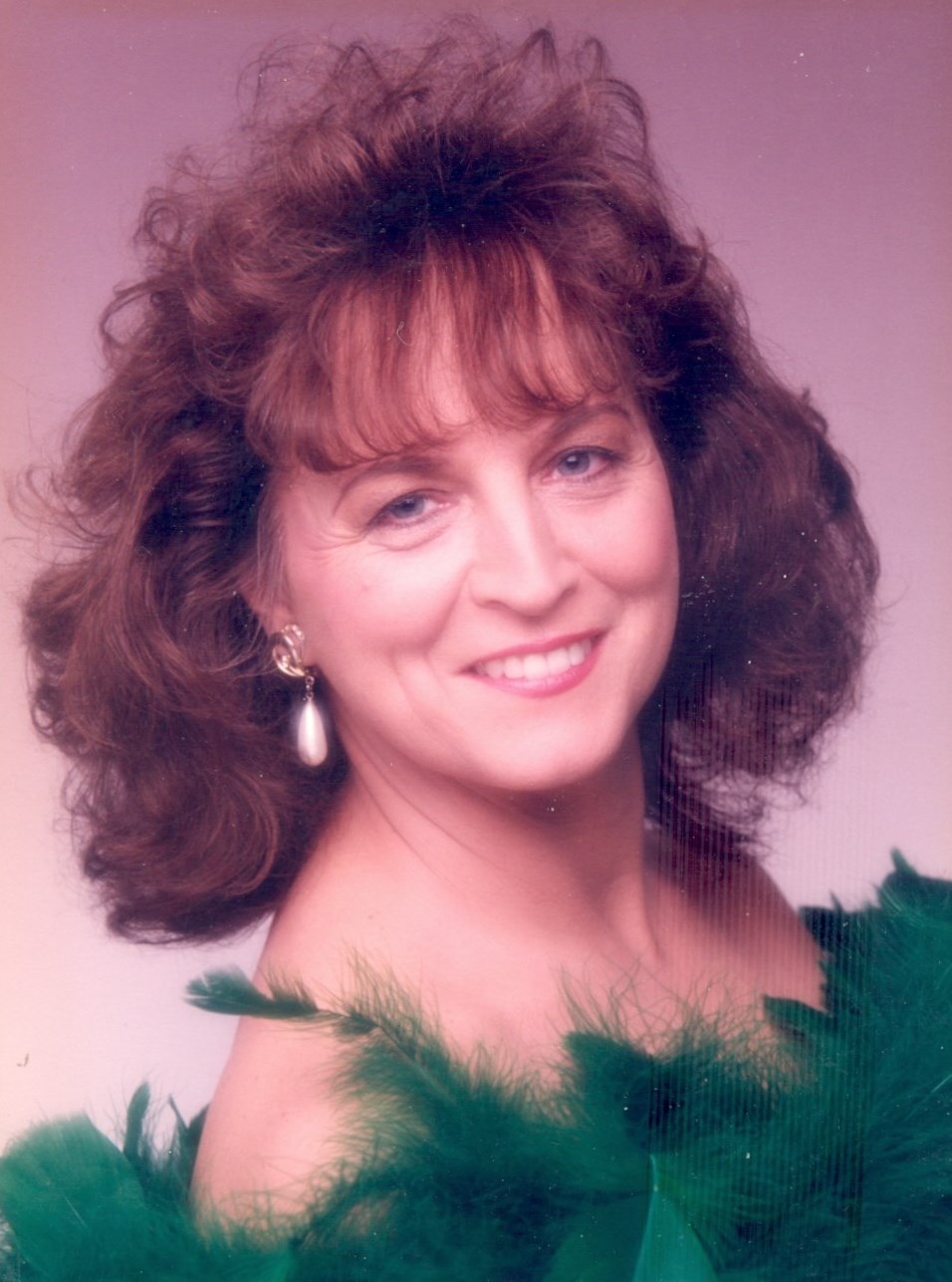 Patricia Stroup Obituary Camp Hill, PA