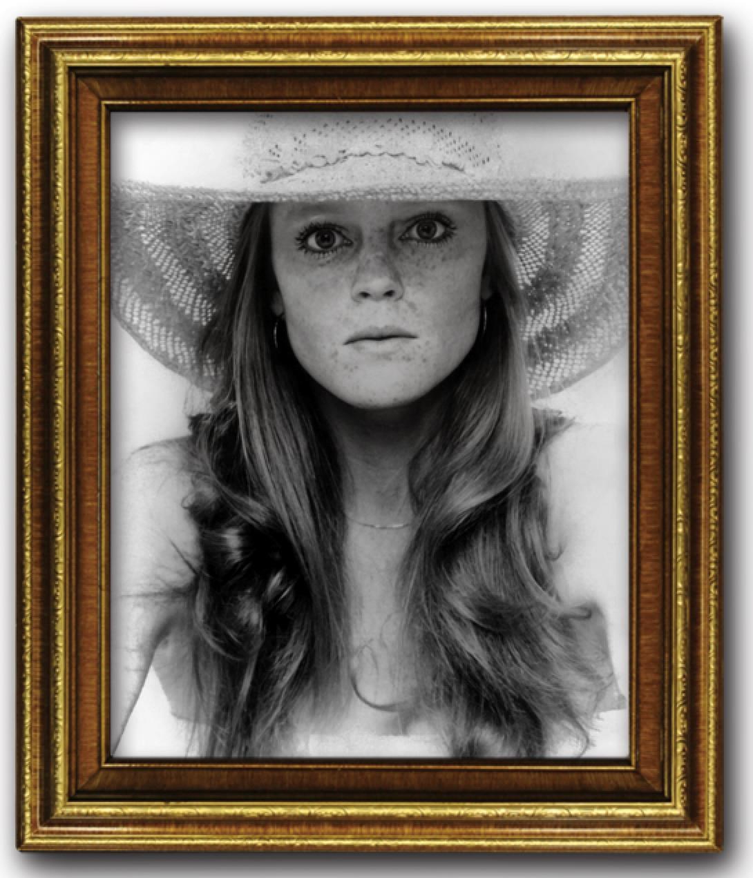 Obituary of Melody Mewbourne