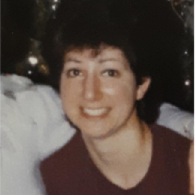 Obituary of Diane Alfonsetti