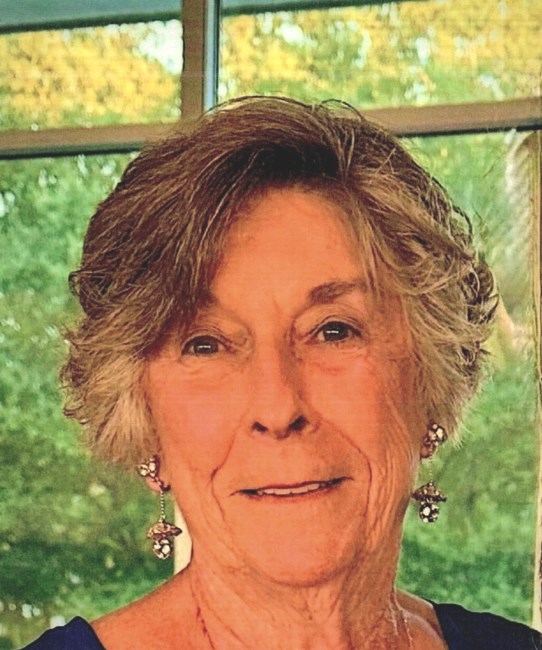 Obituary of Sallie Lee Corra