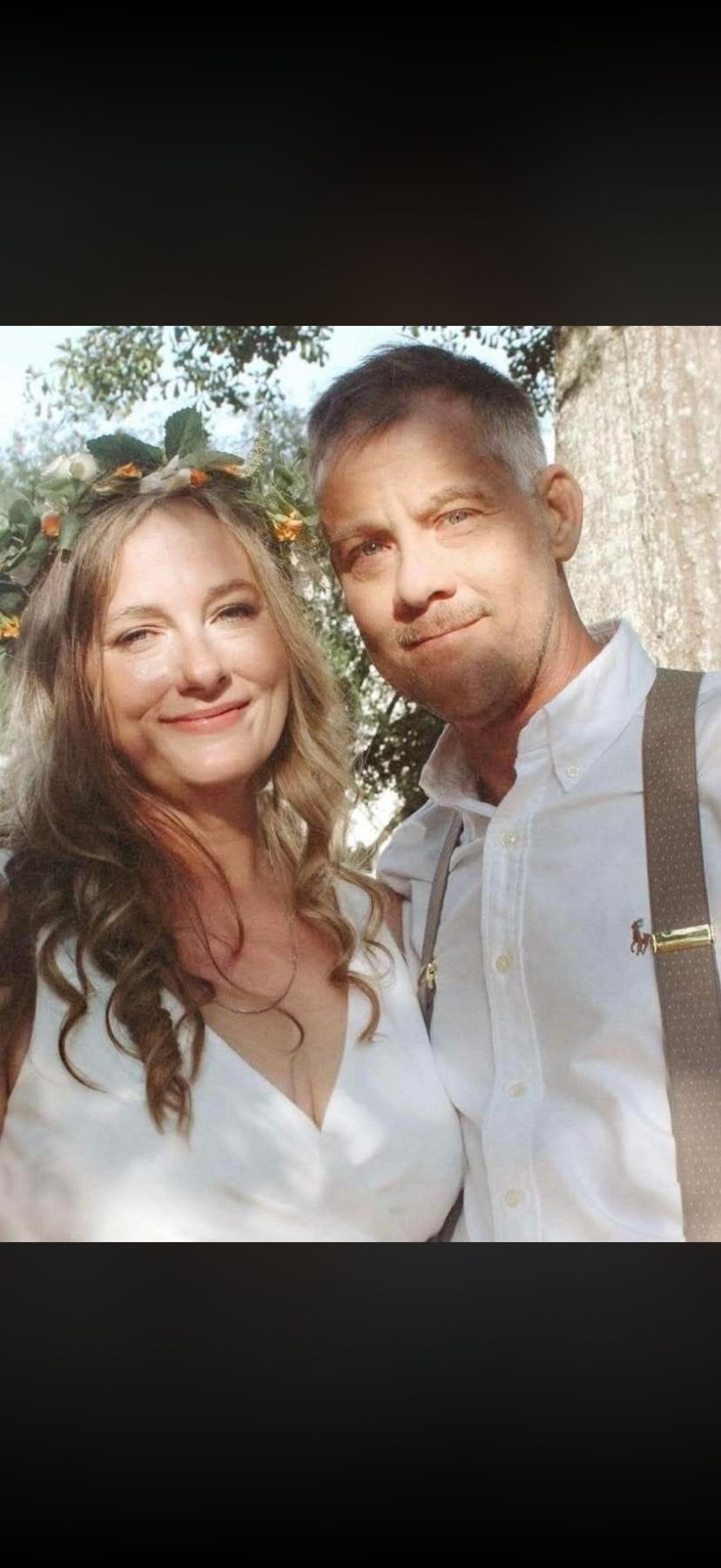 Obituary of Prentice "Beau" Steven Strahan III