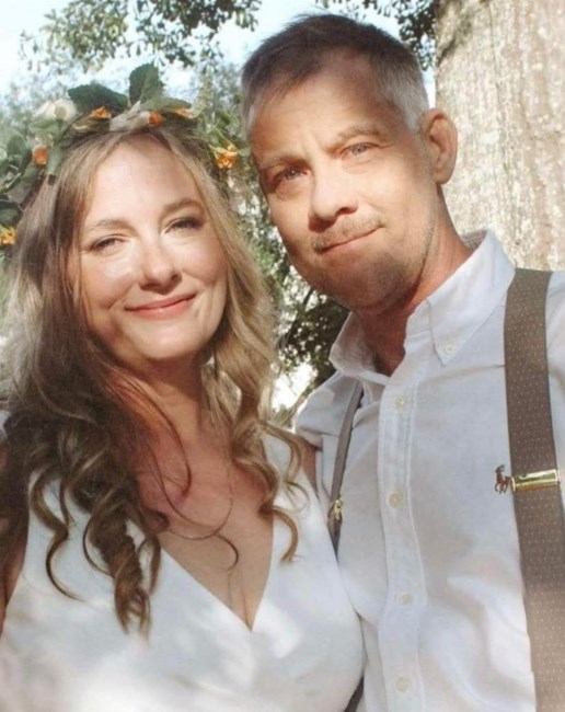 Obituary of Prentice "Beau" Steven Strahan III