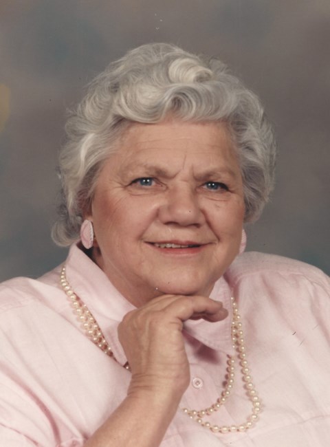 Obituary of Marilyn Jane Stewart
