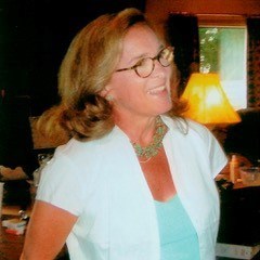 Obituary of Betty Wooldridge Bellamy