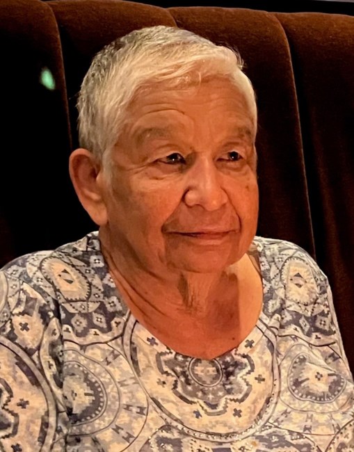 Obituary of Dawn Helene Sauer